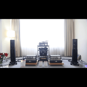 Thumbnail of the video review https://www.youtube.com/watch?v=wxkhMtuxMvQ