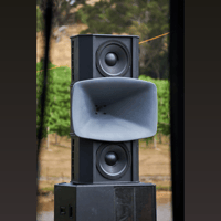 Pitt & Giblin CONCEPTS variant 1