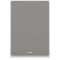 Tannoy QCI 6DC IW variant 2