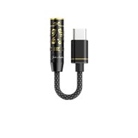 FiiO JA11 variant 137