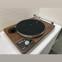 VPI Industries Walnut Player (B-Stock) variant 7