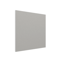 Vicoustic Flat Panel VMT 60cm Colors variant 1