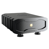 Kharma Exquisite MP1000 variant 1