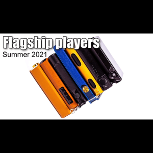 Thumbnail of the video review https://www.youtube.com/watch?v=58bTFF-koV8