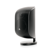 Bowers & Wilkins M-1 variant 1