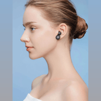 Nagaoka NRING30 variant 12