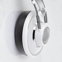 Dekoni Audio Earpads for AKG K601, K701, and More variant 32
