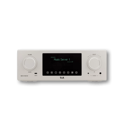 T+A SDV 3100 HV