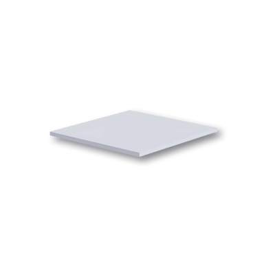 Primacoustic ThunderTiles