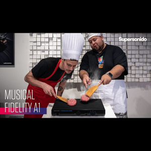 Thumbnail of the video review https://www.youtube.com/watch?v=6uggZvc0c9I