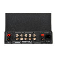 Tsakiridis Devices Aeolos variant 6