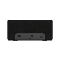 Klipsch The One Plus variant 12