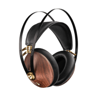 Meze Audio 99 CLASSICS (2ND GEN) variant 1