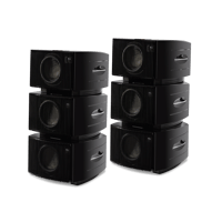 REL Acoustics No.31 variant 9