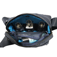 Nagaoka YP 01 variant 6