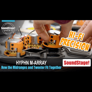 Thumbnail of the video review https://www.youtube.com/watch?v=fIOL7Gmt2_c