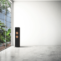 Klipsch RP-6000F II variant 12