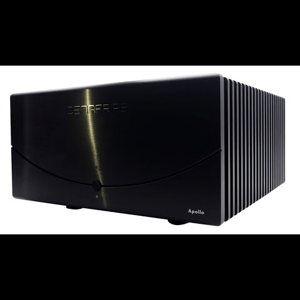 Thumbnail of the video review https://www.youtube.com/watch?v=c83MNNR_UXM