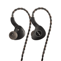 Kefine Klanar variant 1