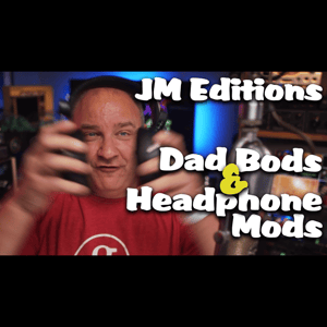 Thumbnail of the video review https://www.youtube.com/watch?v=gHXIlBhcXF8