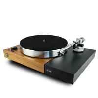 perpetuum-ebner.de PE 4040 MKII variant 3