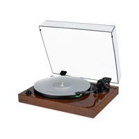 Fluance RT81+ Elite High Fidelity Vinyl Turntable variant 3
