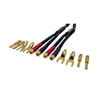 Tara Labs The Caprice II Bi-Wire variant 2