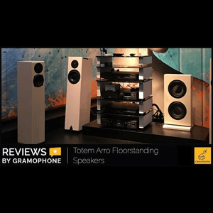 Thumbnail of the video review https://www.youtube.com/watch?v=C-fQNskv49o