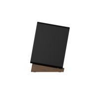 Onkyo GX-30ARC variant 6