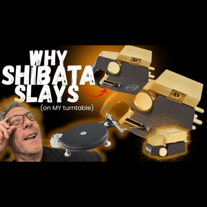 Thumbnail of the video review https://www.youtube.com/watch?v=w4_RqtHXqJE