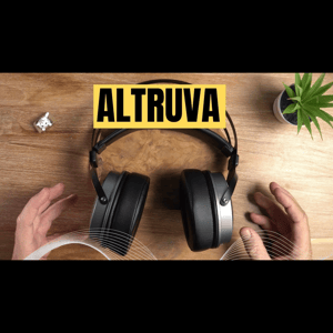 Thumbnail of the video review https://www.youtube.com/watch?v=wgiwkwKbefM