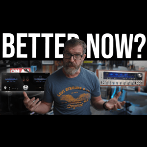 Thumbnail of the video review https://www.youtube.com/watch?v=RrAPleU2WZ8