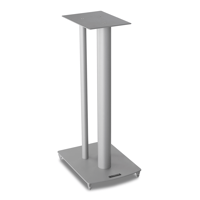 Mission Stancette Speaker Stands variant 4