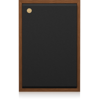 Tannoy SGM 10 variant 1