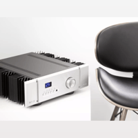 Pass Labs INT-25 variant 6