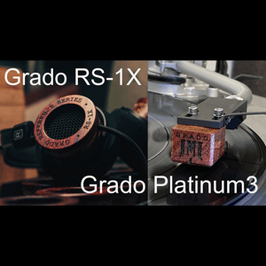 Thumbnail of the video review https://www.youtube.com/watch?v=uoLKRsp1Ei4