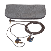 Campfire Audio Moon Rover variant 5