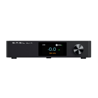 s.m.s.l SU-9 ULTRA variant 1