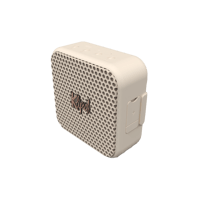 Klipsch Austin variant 6