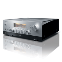 Yamaha R-N2000A variant 5