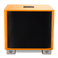 REL Acoustics T/9x SE variant 8