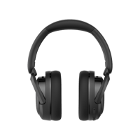 Edifier W800BT SE variant 8