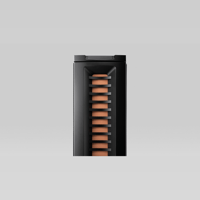 Aavik Acoustics Aavik M-880 – Pure Class A, Reimagined variant 5