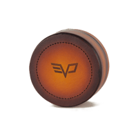 Empire Ears Legend Evo (Universal) variant 10