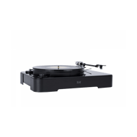 ELAC MRC801 variant 7