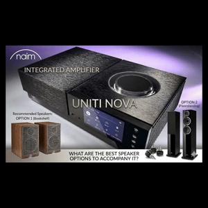 Thumbnail of the video review https://www.youtube.com/watch?v=rataR3EoHJ8