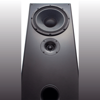 Tekton Design Lore Excite variant 5