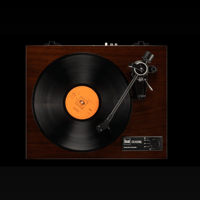 Dual CS 618Q variant 5