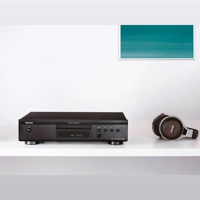 Denon DCD-600NE variant 7