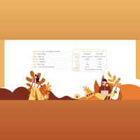 FiiO MELODY variant 18